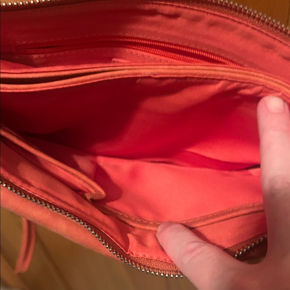 Free People Coral Crossbody Bag - Picture 5 of 8